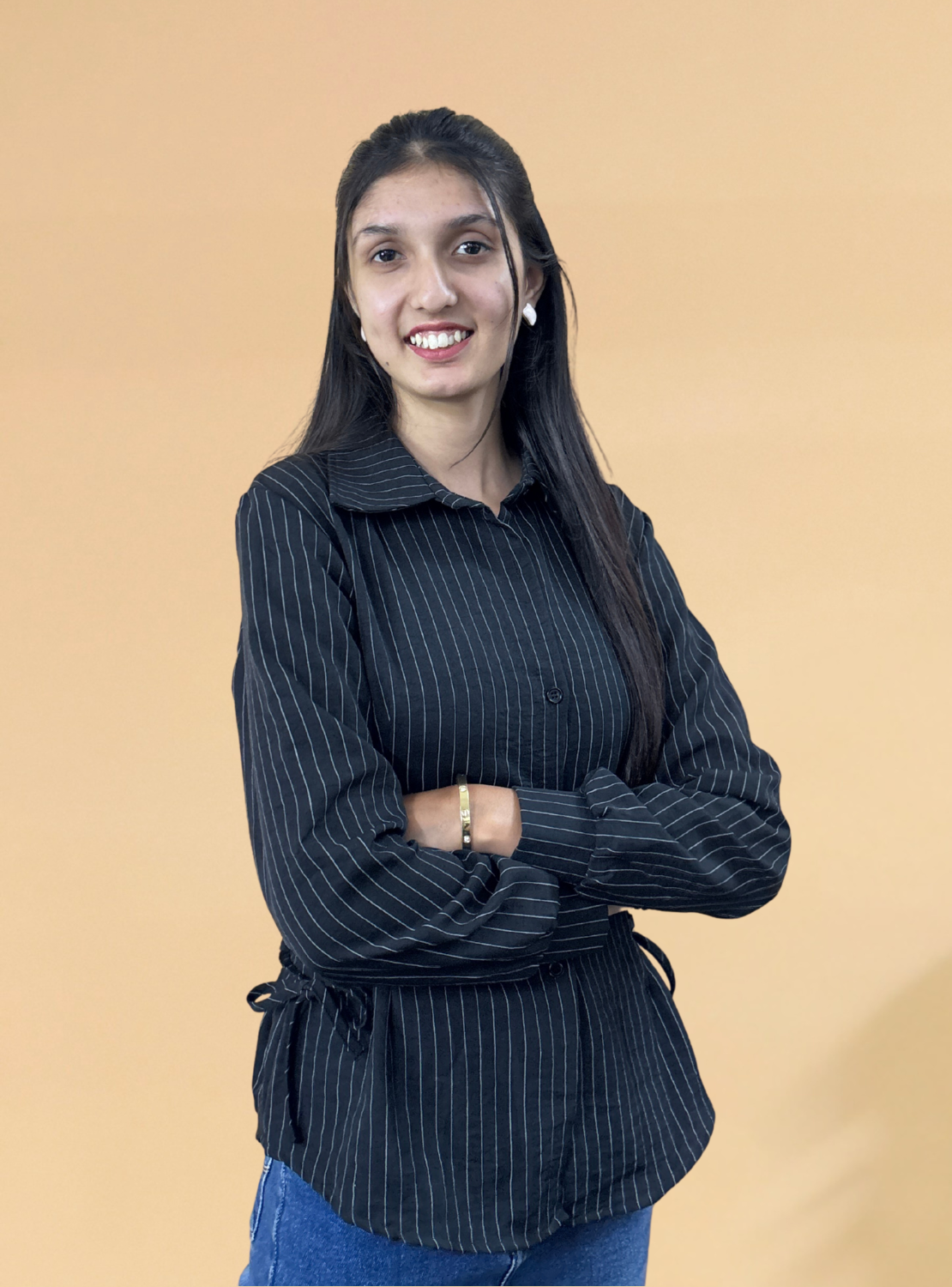 Yashika